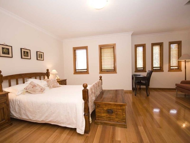 23 Invergowrie Avenue, Highgate SA 5063