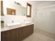 23 Invergowrie Avenue, Highgate SA 5063