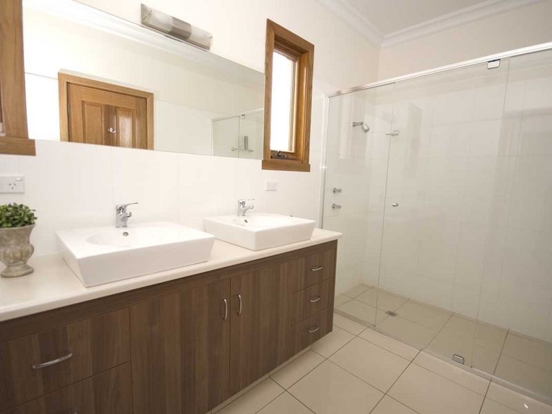 23 Invergowrie Avenue, Highgate SA 5063