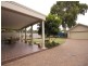 23 Invergowrie Avenue, Highgate SA 5063