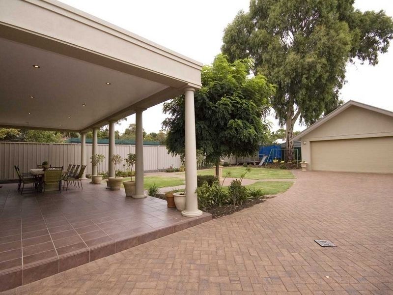 23 Invergowrie Avenue, Highgate SA 5063
