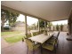23 Invergowrie Avenue, Highgate SA 5063