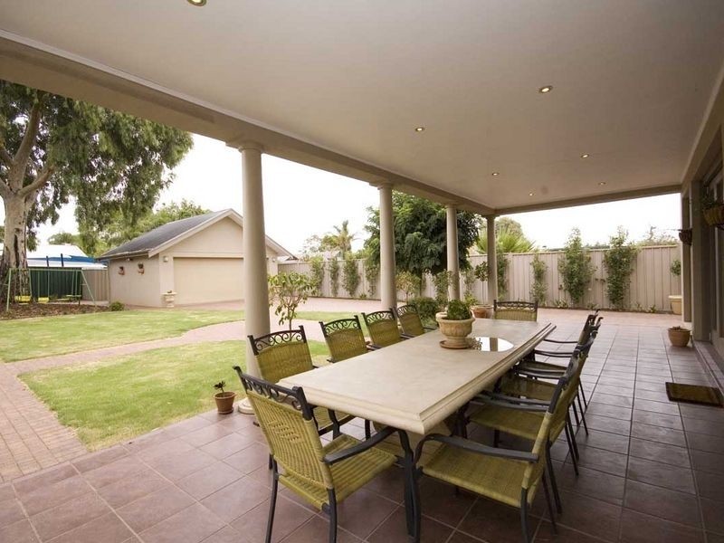 23 Invergowrie Avenue, Highgate SA 5063