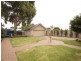 23 Invergowrie Avenue, Highgate SA 5063