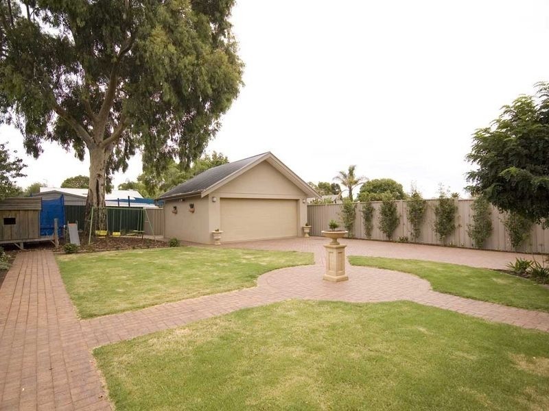 23 Invergowrie Avenue, Highgate SA 5063