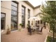 23 Invergowrie Avenue, Highgate SA 5063