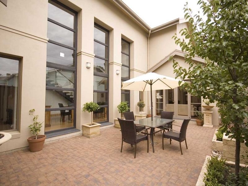 23 Invergowrie Avenue, Highgate SA 5063