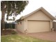 23 Invergowrie Avenue, Highgate SA 5063