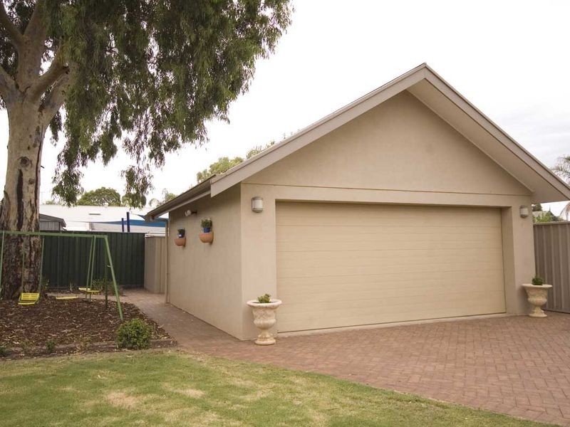 23 Invergowrie Avenue, Highgate SA 5063