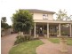 23 Invergowrie Avenue, Highgate SA 5063