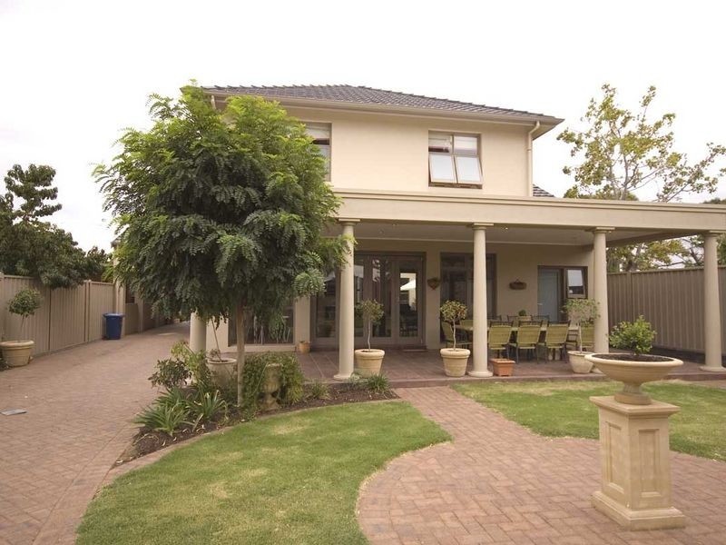 23 Invergowrie Avenue, Highgate SA 5063