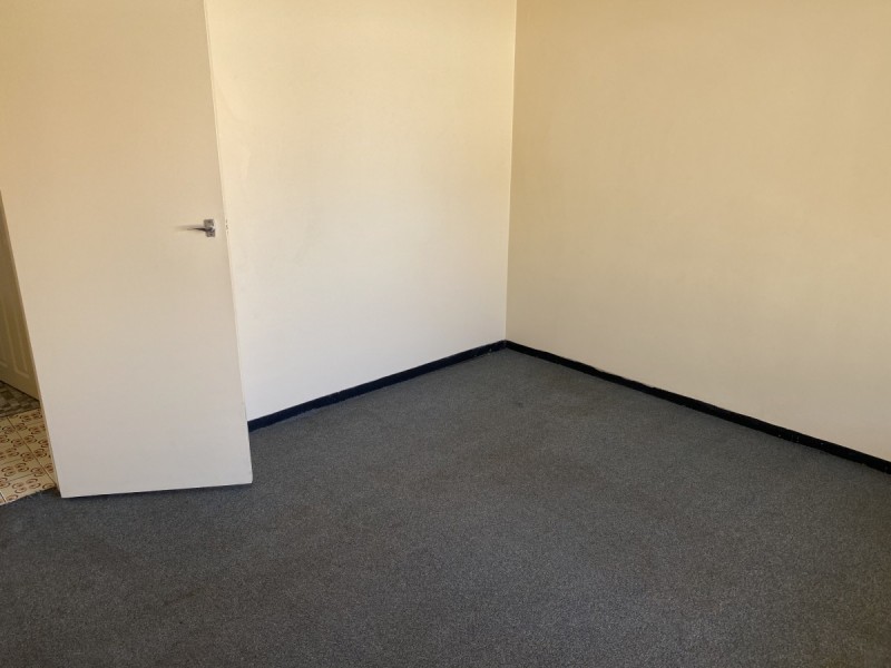 1/5 Milburn Street, Ottoway SA 5013