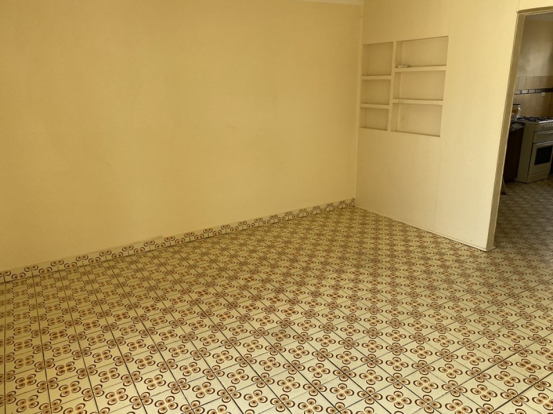 1/5 Milburn Street, Ottoway SA 5013