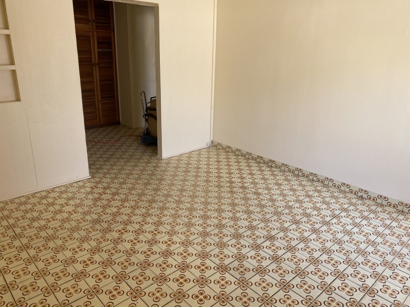 1/5 Milburn Street, Ottoway SA 5013