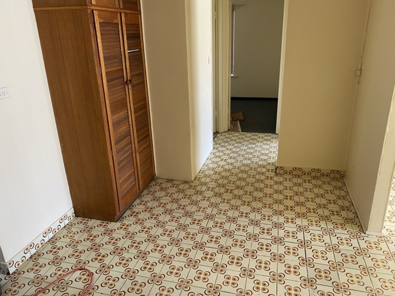 1/5 Milburn Street, Ottoway SA 5013