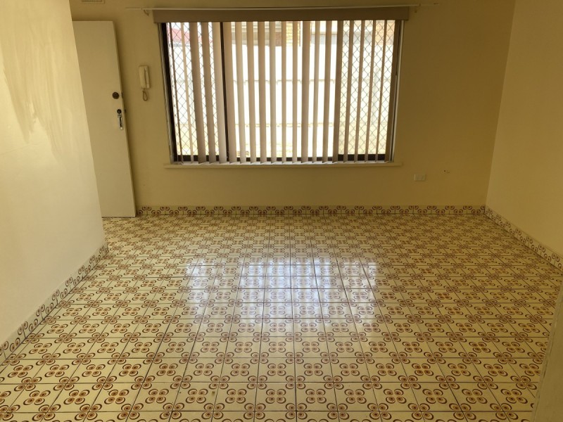 1/5 Milburn Street, Ottoway SA 5013