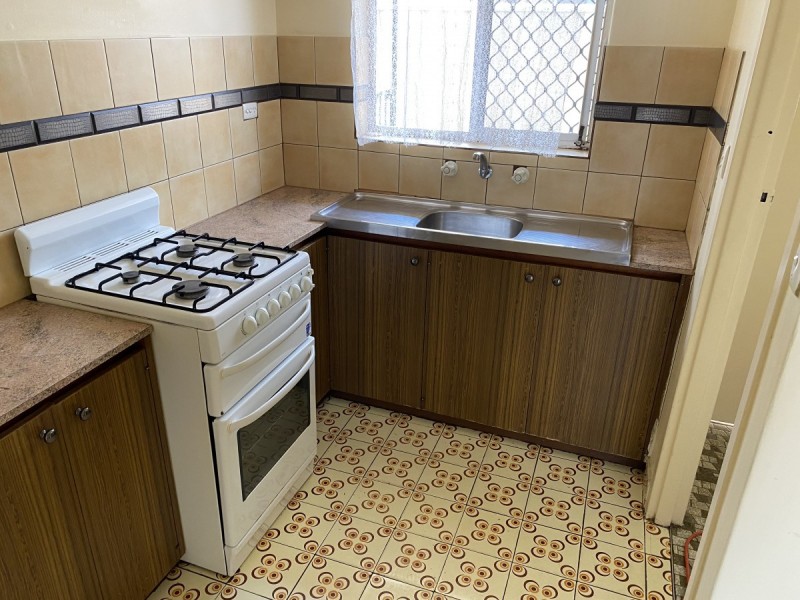 1/5 Milburn Street, Ottoway SA 5013