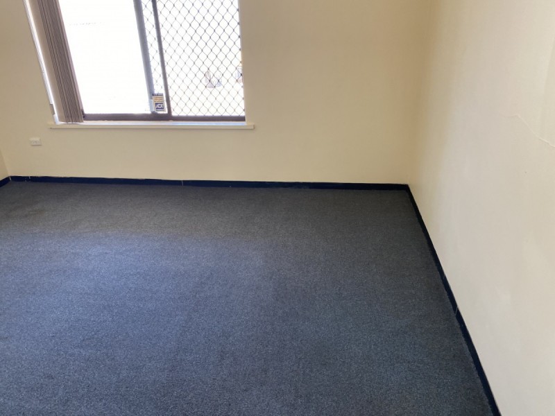 1/5 Milburn Street, Ottoway SA 5013