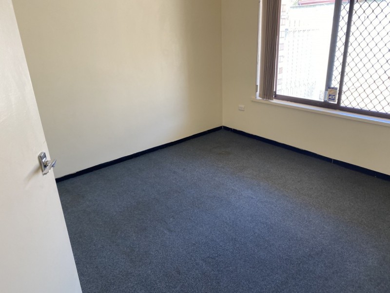 1/5 Milburn Street, Ottoway SA 5013