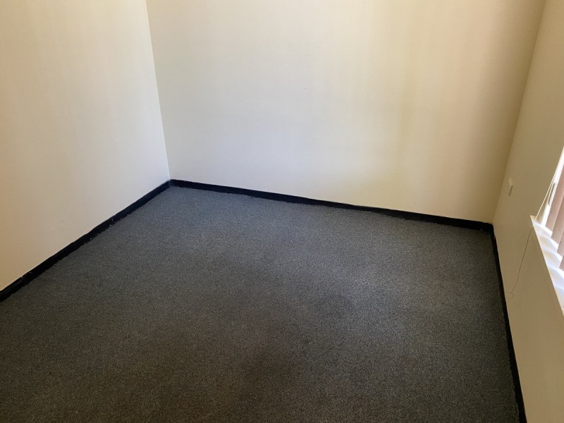 1/5 Milburn Street, Ottoway SA 5013