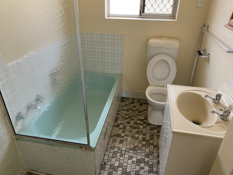 1/5 Milburn Street, Ottoway SA 5013