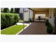 45 Rowells Road, Lockleys SA 5032