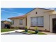45 Rowells Road, Lockleys SA 5032