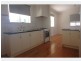 45 Rowells Road, Lockleys SA 5032