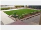 45 Rowells Road, Lockleys SA 5032