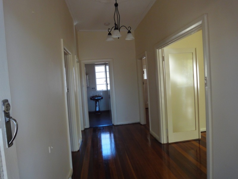 12 Barons Street, Tranmere SA 5073