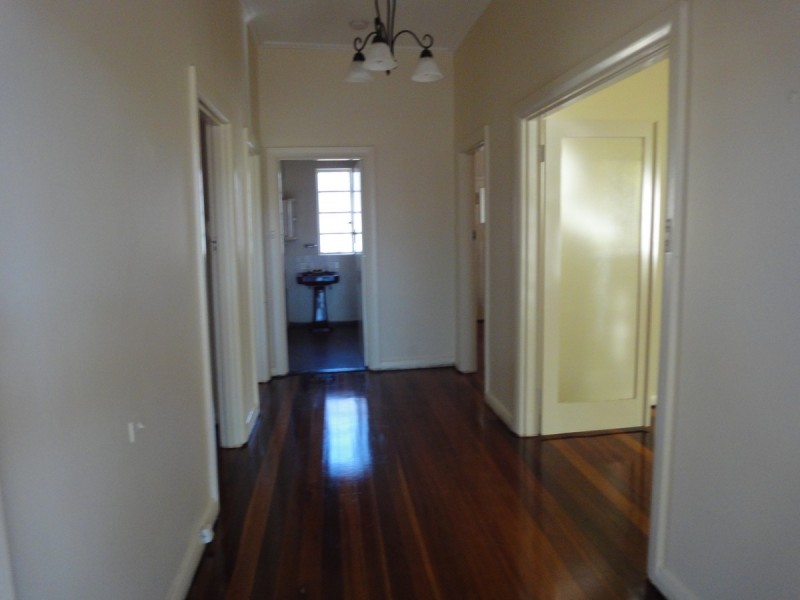 12 Barons Street, Tranmere SA 5073