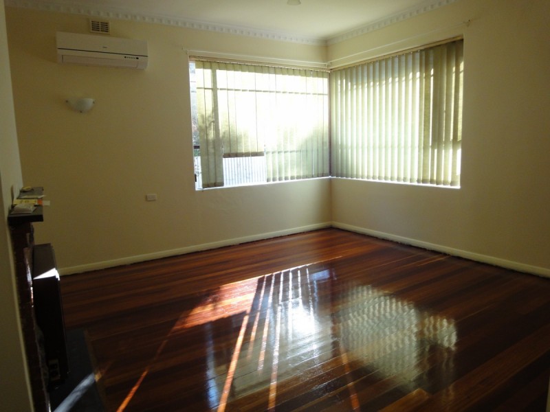 12 Barons Street, Tranmere SA 5073