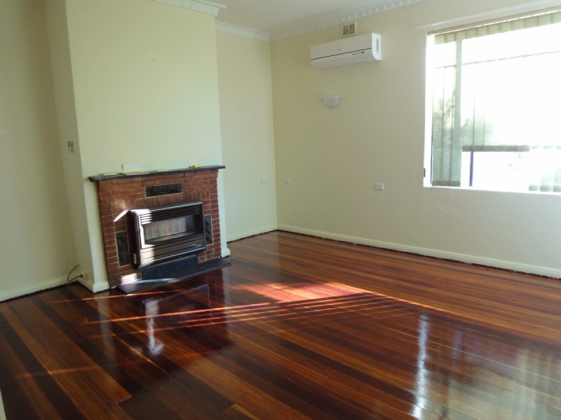 12 Barons Street, Tranmere SA 5073