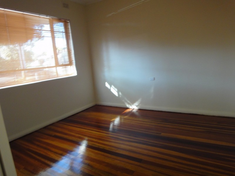 12 Barons Street, Tranmere SA 5073