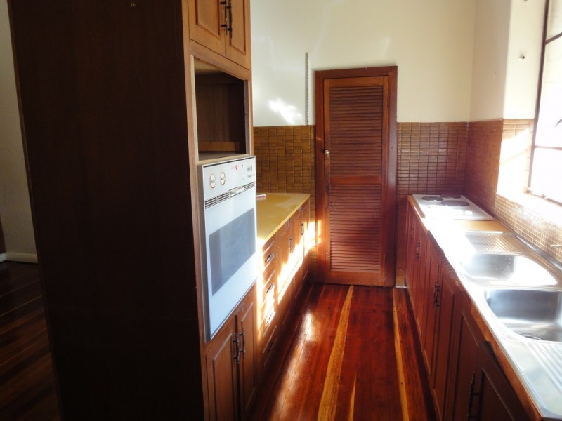 12 Barons Street, Tranmere SA 5073