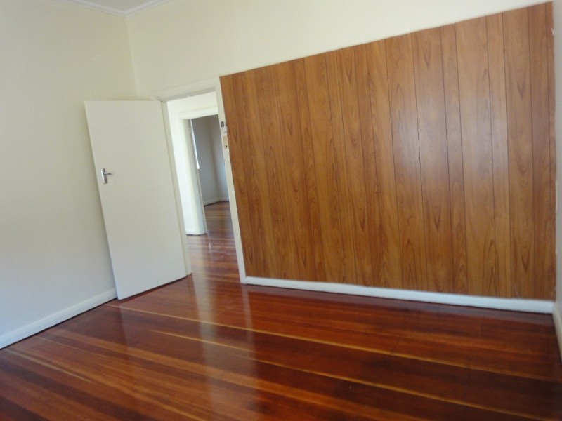 12 Barons Street, Tranmere SA 5073