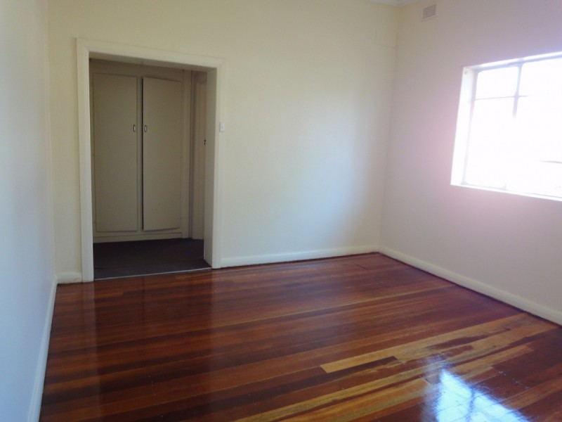 12 Barons Street, Tranmere SA 5073