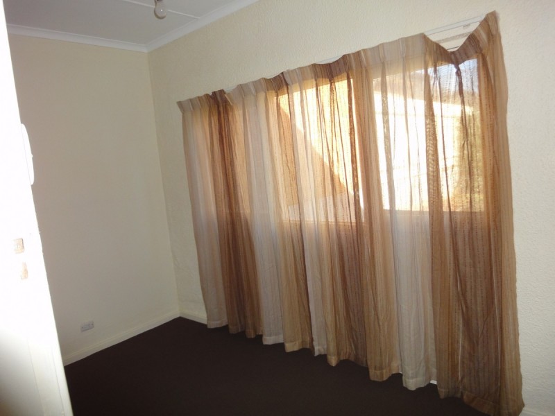 12 Barons Street, Tranmere SA 5073