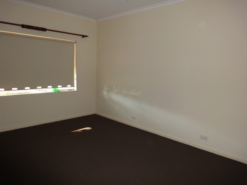 12 Barons Street, Tranmere SA 5073