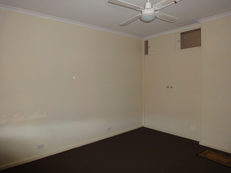 12 Barons Street, Tranmere SA 5073