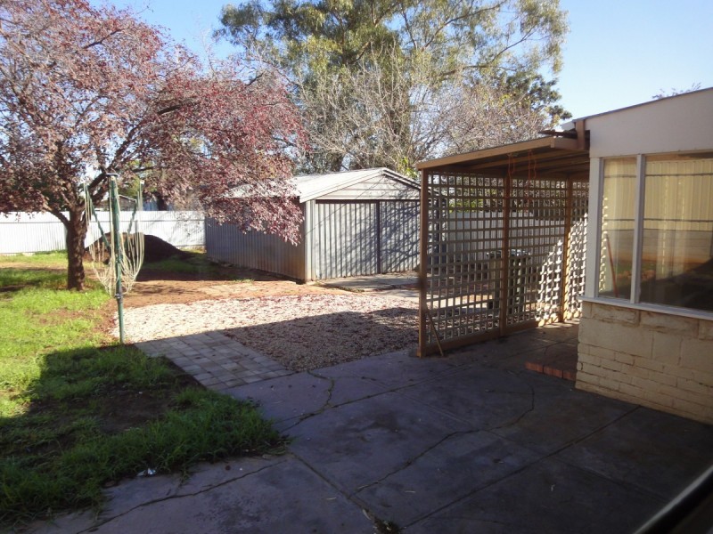 12 Barons Street, Tranmere SA 5073