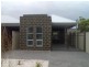24 Waverley Street, Largs Bay SA 5016