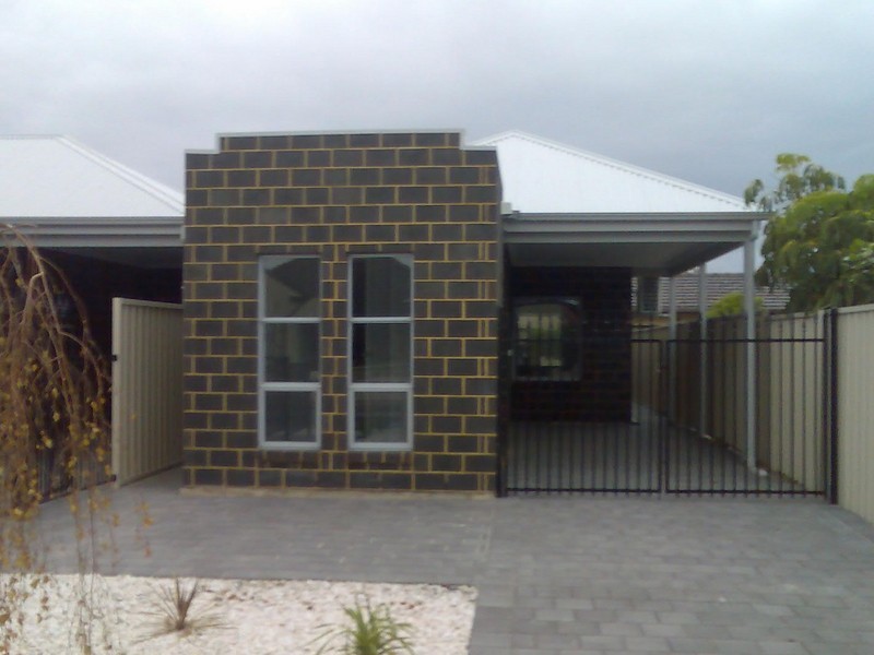24 Waverley Street, Largs Bay SA 5016