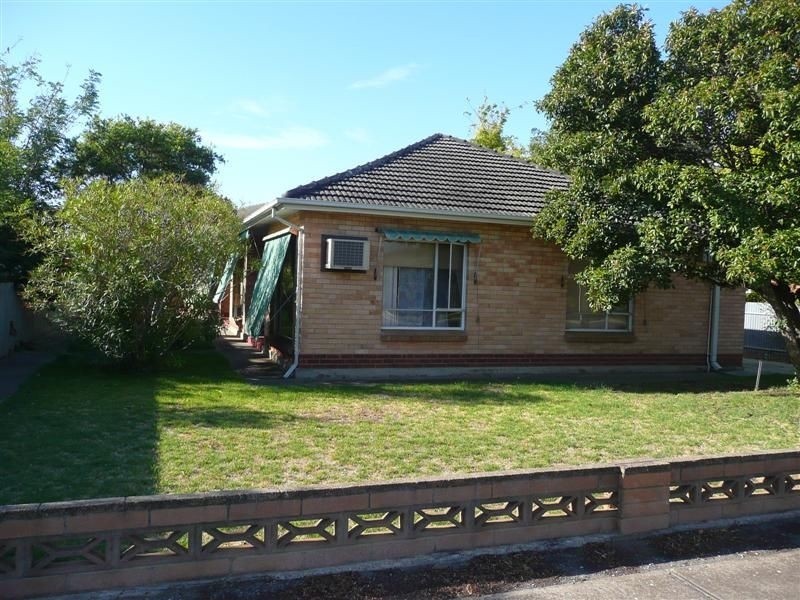 3/31 Arnold Street, Underdale SA 5032