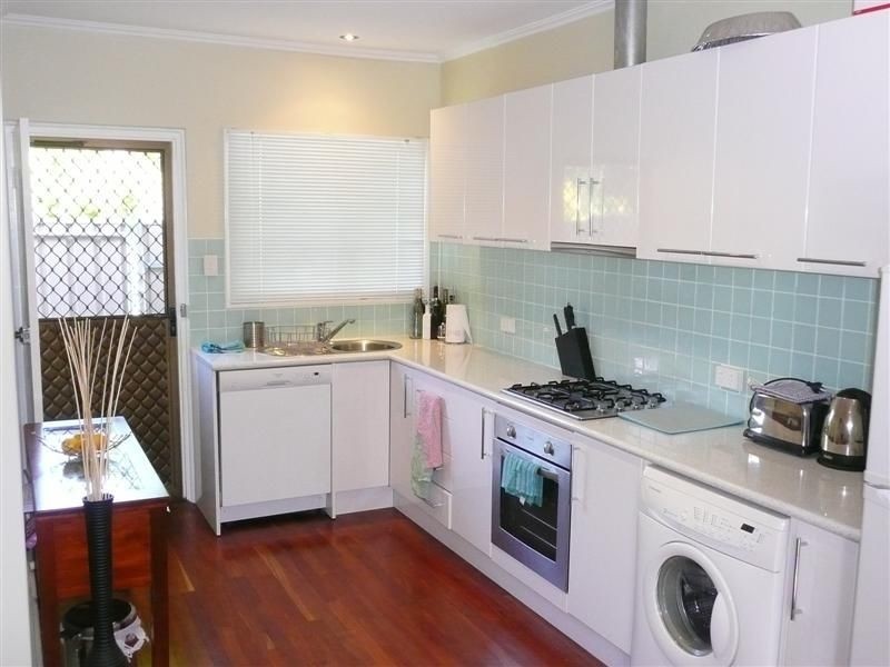 3/31 Arnold Street, Underdale SA 5032