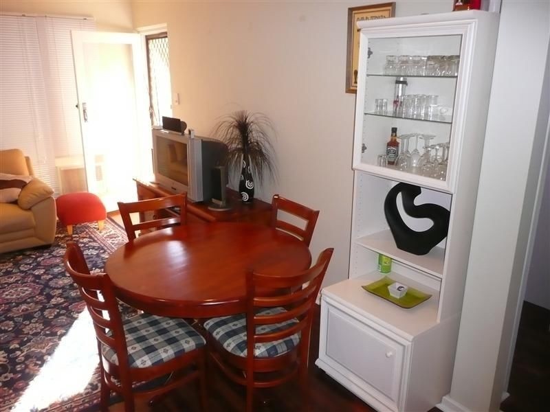 3/31 Arnold Street, Underdale SA 5032