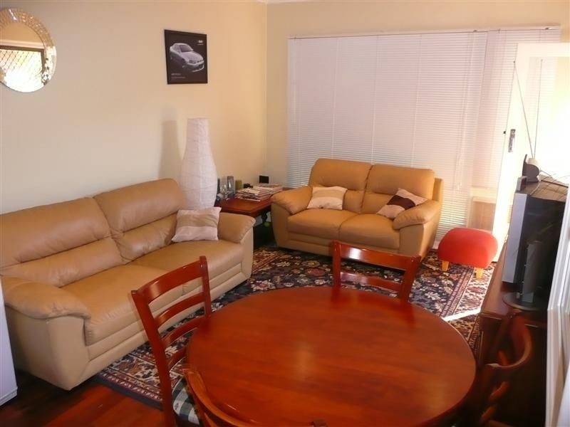 3/31 Arnold Street, Underdale SA 5032