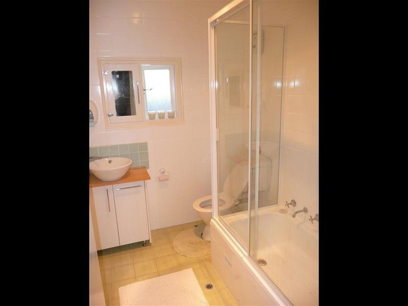 3/31 Arnold Street, Underdale SA 5032