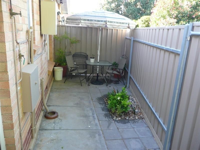 3/31 Arnold Street, Underdale SA 5032