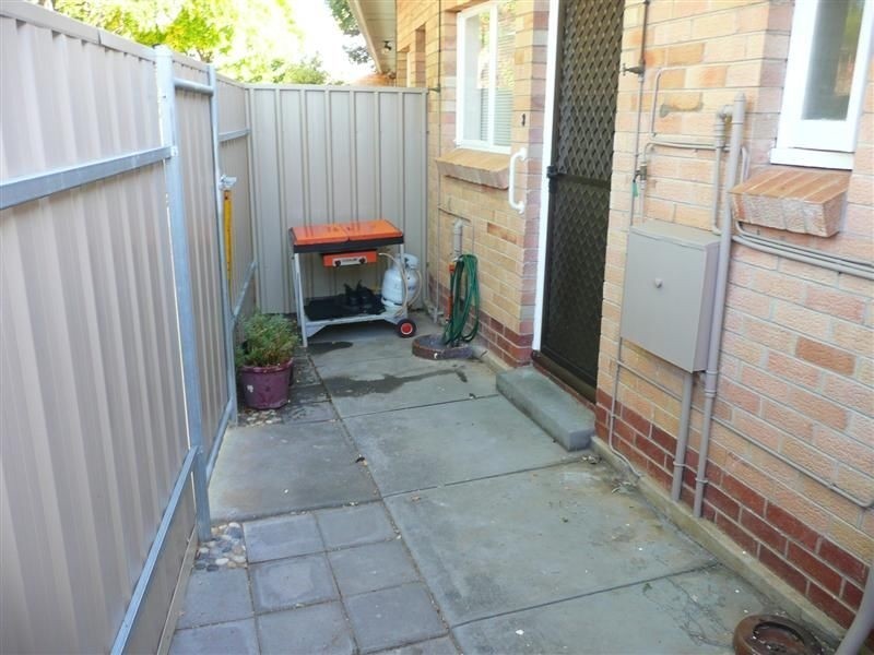 3/31 Arnold Street, Underdale SA 5032